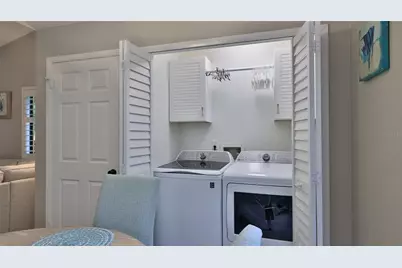 4287 Sea Mist Drive #4287, New Smyrna Beach, FL 32169 - Photo 15