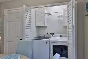 4287 Sea Mist Dr, New Smyrna Beach, FL 32169 - Photo 15