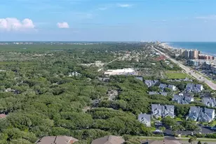 4287 Sea Mist Dr, New Smyrna Beach, FL 32169 - Photo 35