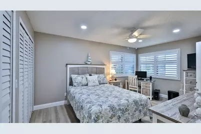 4287 Sea Mist Drive #4287, New Smyrna Beach, FL 32169 - Photo 13