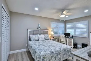 4287 Sea Mist Dr, New Smyrna Beach, FL 32169 - Photo 13