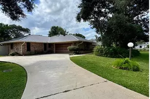 156 Live Oak Ct, New Smyrna Beach, FL 32168 - Photo 1