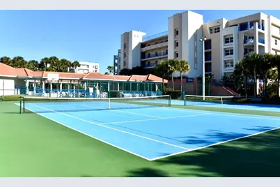 5300 S Atlantic Avenue #8-206, New Smyrna Beach, FL 32169 - Photo 31