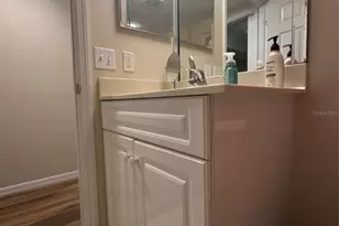 5300 S Atlantic Ave, New Smyrna Beach, FL 32169 - Photo 23