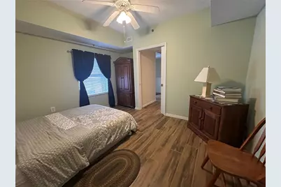 5300 S Atlantic Avenue #8-206, New Smyrna Beach, FL 32169 - Photo 21