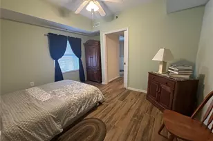 5300 S Atlantic Ave, New Smyrna Beach, FL 32169 - Photo 21