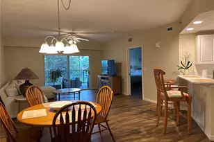 5300 S Atlantic Ave, New Smyrna Beach, FL 32169 - Photo 11