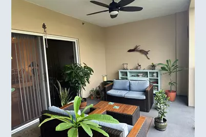 5300 S Atlantic Avenue #8-206, New Smyrna Beach, FL 32169 - Photo 27