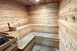 5300 S Atlantic Ave, New Smyrna Beach, FL 32169 - Photo 35