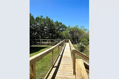 5300 S Atlantic Avenue #8-206, New Smyrna Beach, FL 32169 - Photo 13