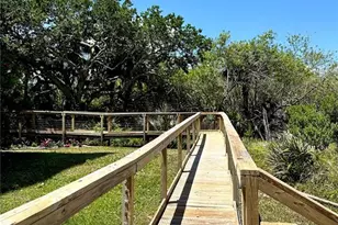 5300 S Atlantic Ave, New Smyrna Beach, FL 32169 - Photo 13