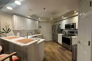 5300 S Atlantic Ave, New Smyrna Beach, FL 32169 - Photo 5