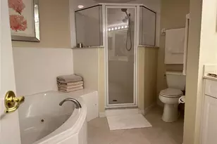 5300 S Atlantic Ave, New Smyrna Beach, FL 32169 - Photo 15