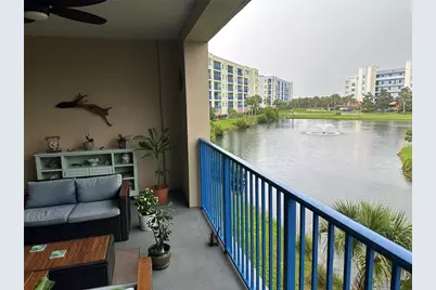 5300 S Atlantic Avenue #8-206, New Smyrna Beach, FL 32169 - Photo 25