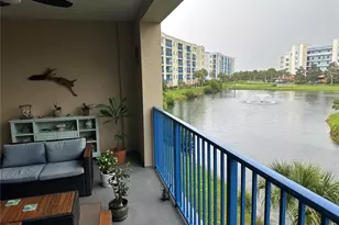 5300 S Atlantic Ave, New Smyrna Beach, FL 32169 - Photo 25