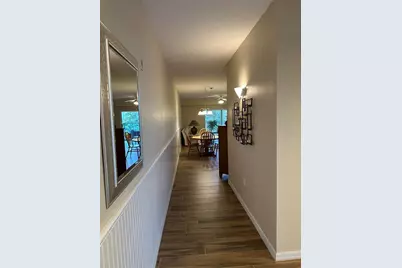 5300 S Atlantic Avenue #8-206, New Smyrna Beach, FL 32169 - Photo 17