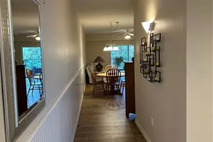 5300 S Atlantic Ave, New Smyrna Beach, FL 32169 - Photo 17