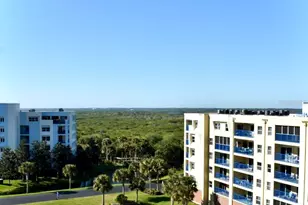 5300 S Atlantic Ave, New Smyrna Beach, FL 32169 - Photo 29