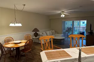 5300 S Atlantic Ave, New Smyrna Beach, FL 32169 - Photo 9