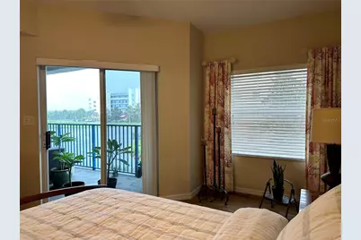 5300 S Atlantic Avenue #8-206, New Smyrna Beach, FL 32169 - Photo 13