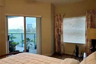 5300 S Atlantic Ave, New Smyrna Beach, FL 32169 - Photo 13