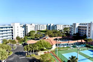 5300 S Atlantic Ave, New Smyrna Beach, FL 32169 - Photo 3