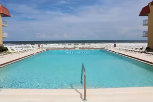 3801 S Atlantic Ave, New Smyrna Beach, FL 32169 - Photo 21