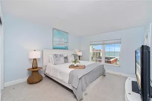 3801 S Atlantic Ave, New Smyrna Beach, FL 32169 - Photo 7