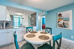 3801 S Atlantic Ave, New Smyrna Beach, FL 32169 - Photo 13