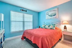 3801 S Atlantic Ave, New Smyrna Beach, FL 32169 - Photo 13