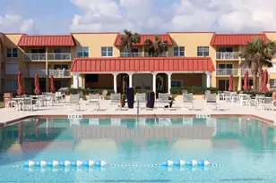 3801 S Atlantic Ave, New Smyrna Beach, FL 32169 - Photo 27