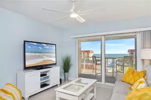 3801 S Atlantic Ave, New Smyrna Beach, FL 32169 - Photo 25