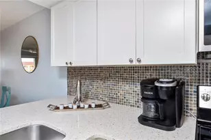 3801 S Atlantic Ave, New Smyrna Beach, FL 32169 - Photo 21