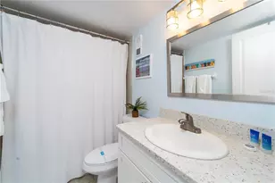 3801 S Atlantic Ave, New Smyrna Beach, FL 32169 - Photo 15