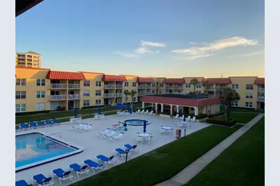 3801 S Atlantic Avenue #316, New Smyrna Beach, FL 32169 - Photo 23