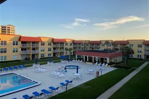 3801 S Atlantic Ave, New Smyrna Beach, FL 32169 - Photo 23