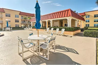 3801 S Atlantic Avenue #316, New Smyrna Beach, FL 32169 - Photo 25