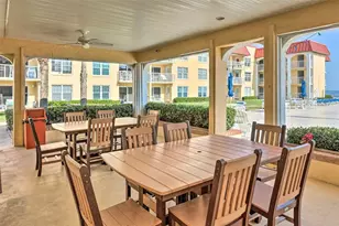 3801 S Atlantic Ave, New Smyrna Beach, FL 32169 - Photo 35