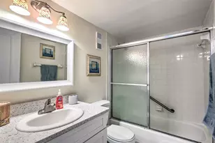 3801 S Atlantic Ave, New Smyrna Beach, FL 32169 - Photo 17