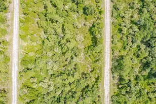 Dunmore St, North Port, FL 34288 - Photo 1