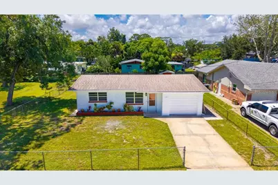 114 Rhode Island Street, Edgewater, FL 32132 - Photo 1