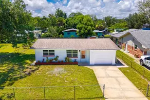 114 Rhode Island St, Edgewater, FL 32132 - Photo 1