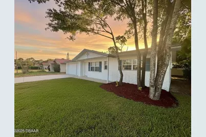 1022 4th Street, Port Orange, FL 32129 - Photo 21
