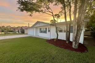 1022 4th St, Port Orange, FL 32129 - Photo 21