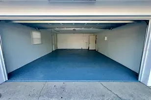 1022 4th St, Port Orange, FL 32129 - Photo 17