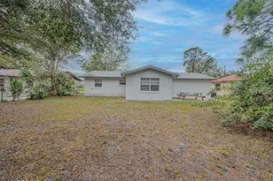 1022 4th St, Port Orange, FL 32129 - Photo 21