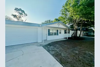 1022 4th Street, Port Orange, FL 32129 - Photo 1