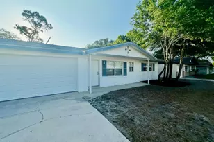 1022 4th St, Port Orange, FL 32129 - Photo 1