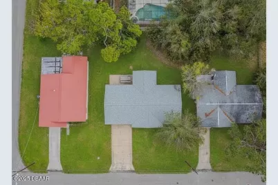 1022 4th Street, Port Orange, FL 32129 - Photo 23