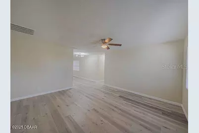 1022 4th Street, Port Orange, FL 32129 - Photo 5